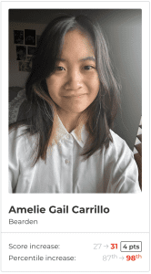 Outliers ACT Prep - Formerly ACTprep.com